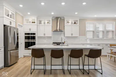 1500 Chatham Village Boulevard, Westfield - 13