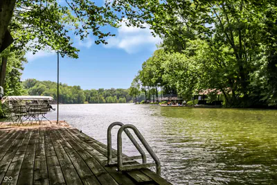 7592 Poplar Point Drive, Trafalgar - 67