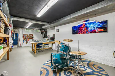 8744 86th Street, Indianapolis - 33