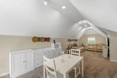 2767 Charmil Drive, Mooresville - 22
