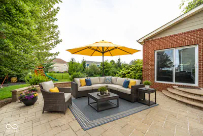 5825 Somerset Boulevard E, Bargersville - 3