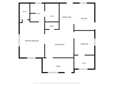 6005 Hoover Road, Nashville - 29