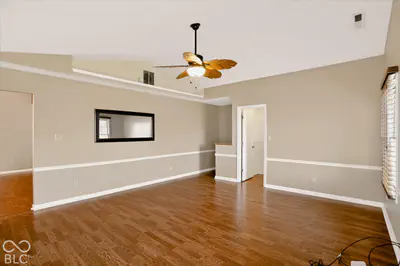 4235 Tarragon Drive, Indianapolis - 13