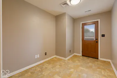3510 Teal Way, Jeffersonville - 29