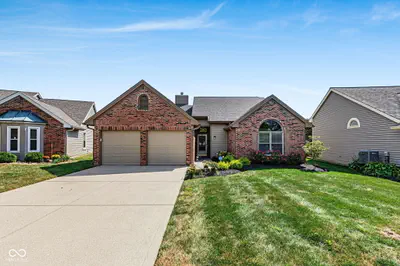 10753 Chesapeake Drive, Indianapolis