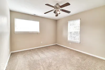 11249 Candice Drive, Fishers - 42