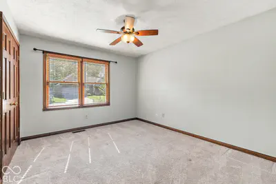 5484 Steven Drive, Greenwood - 20