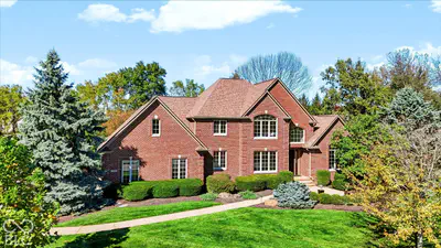 2830 Towne Drive, Carmel - 99