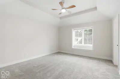 12221 Woods Bay Place, Carmel - 29