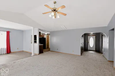 1495 Hedge Court, Greenfield - 11