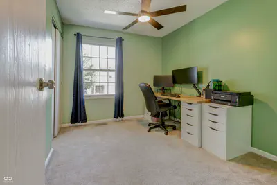 7611 Home Drive, Fishers - 29