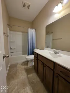 15900 W Rail Drive, Westfield - 21