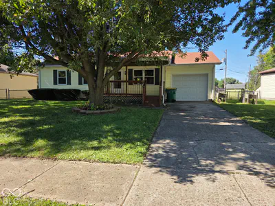 2024 Jason Drive, Lebanon - 2