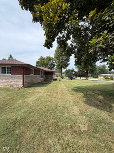 2309 Fairhope Drive, Indianapolis - 21