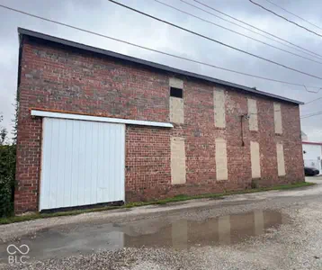 219 Meridian Street, Lebanon - 3