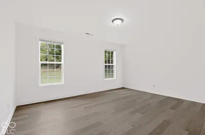 6520 Coughlan Drive, Indianapolis - 14