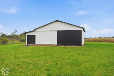 5900 Burlington Drive, Muncie - 40
