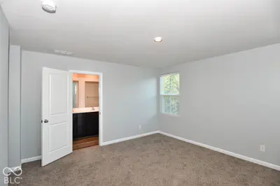 1392 Cascades Drive, Greenfield - 12