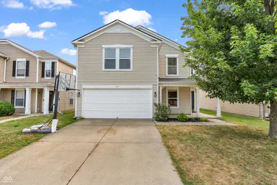 952 Balto Drive, Shelbyville - 7