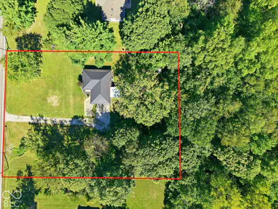 785 State Road 39, Danville - 36