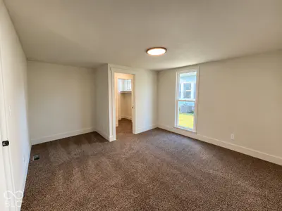 212 Parke Avenue, Crawfordsville - 18