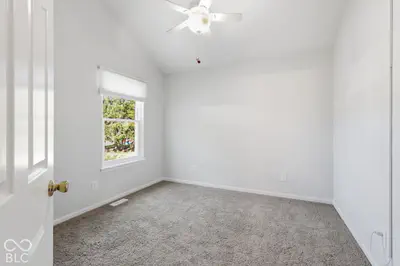 2953 Sunnyfield Court, Indianapolis - 24