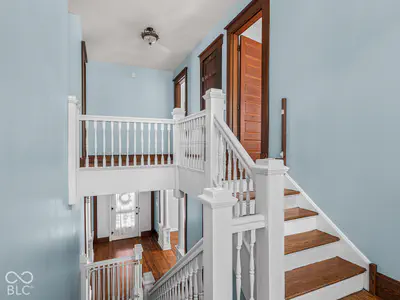 2610 College Avenue, Indianapolis - 25