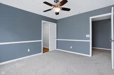 11636 Millbury Drive, Fishers - 44