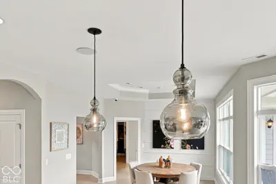 15005 Pax Lane, Westfield - 22