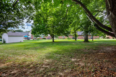 219 Andover Lane, Noblesville - 19