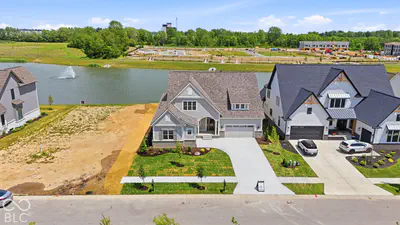 19823 Chatham Shore Lane, Westfield - 105