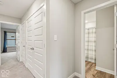 13352 Reyes Street, Fishers - 38
