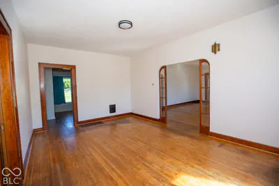405 S Mulberry Street, Fairland - 20