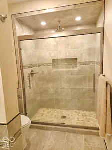 206 266th Street, Sheridan - 41