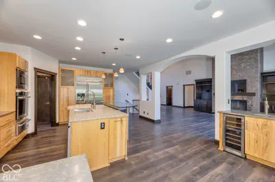 10297 Muirfield Trace, Fishers - 25