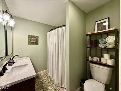 1806 River Birch Court, Terre Haute - 18
