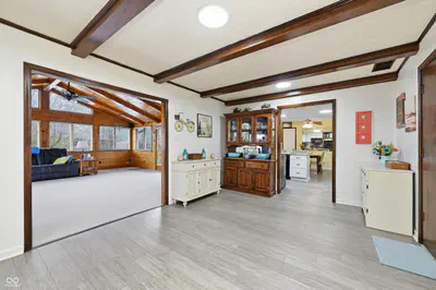 634 Teton Trail, Indianapolis - 9