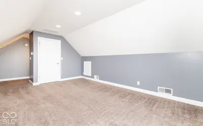 9162 Janelle Drive, Seymour - 75