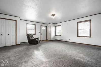 10958 Greenfield Avenue, Noblesville - 11