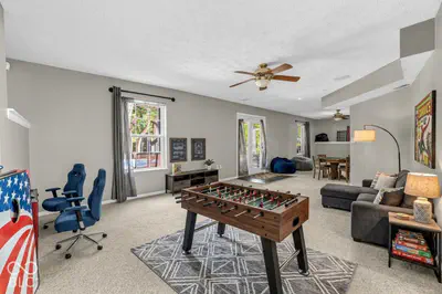 631 Middleham Circle, Beech Grove - 28