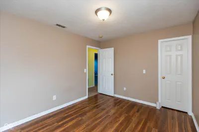 8835 Rapp Drive, Indianapolis - 31