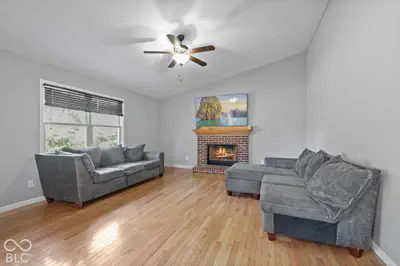 5050 W Epler Road, Indianapolis - 11