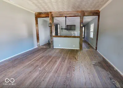 1317 Cottage Avenue, Middletown - 8