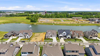 19823 Chatham Shore Lane, Westfield - 107