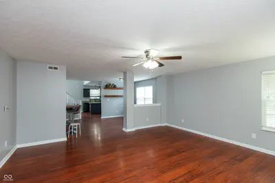 1324 Niagara Lane, Franklin - 9