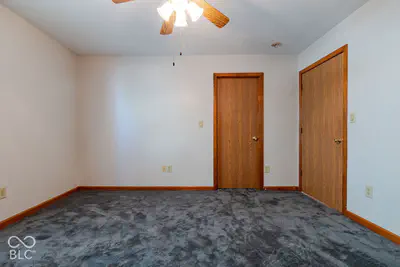 8147 Bentley Farms Place, Indianapolis - 12