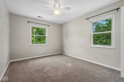 3962 Braddock Road, Indianapolis - 18