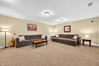 2830 Trillium Way, Columbus - 38