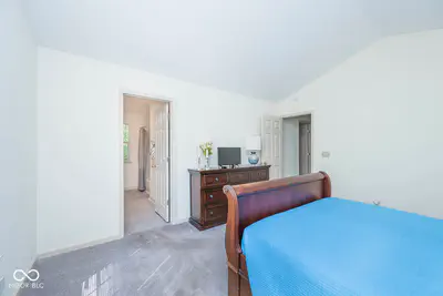 10786 Belmont Circle, Carmel - 19
