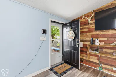 411 4th Street, Sheridan - 4